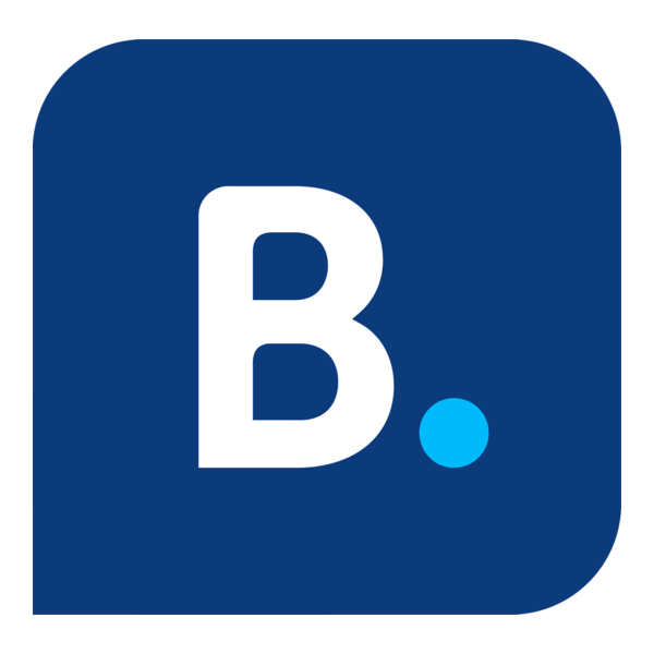 Datos de búsqueda